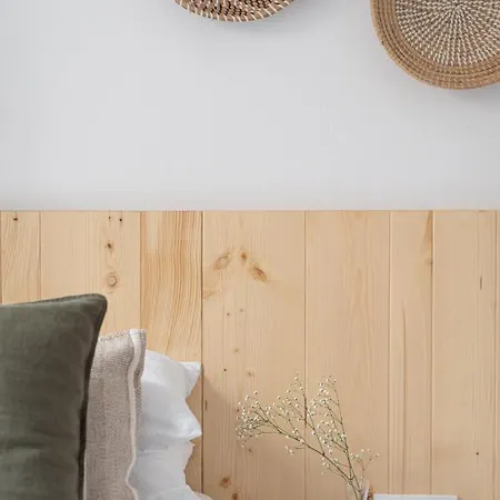 Villa Summersalt Paros Molos (Paros)