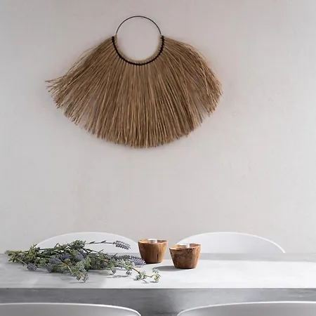 Villa Summersalt Paros