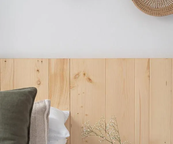 Villa Summersalt Paros Molos (Paros)